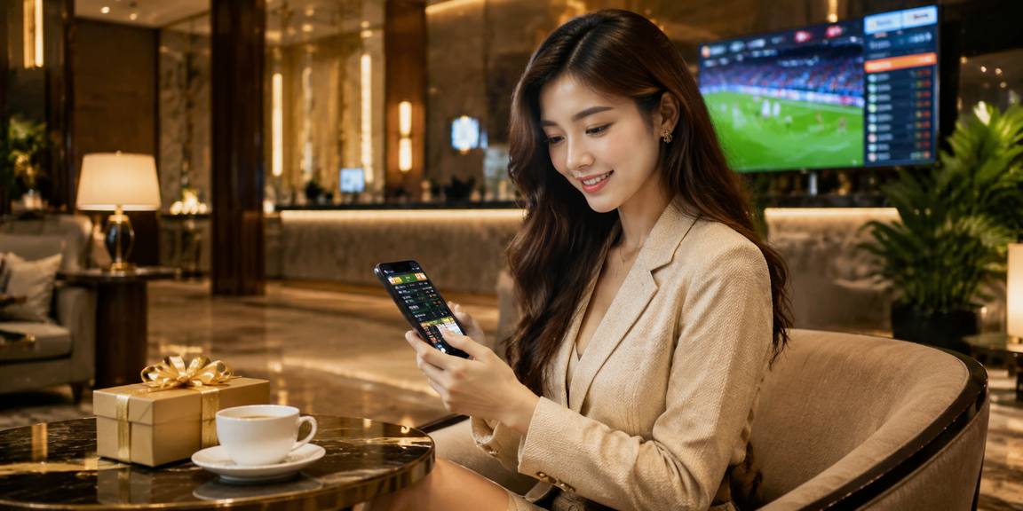 mcw86 Những câu hỏi mà hầu hết mọi người muốn biết