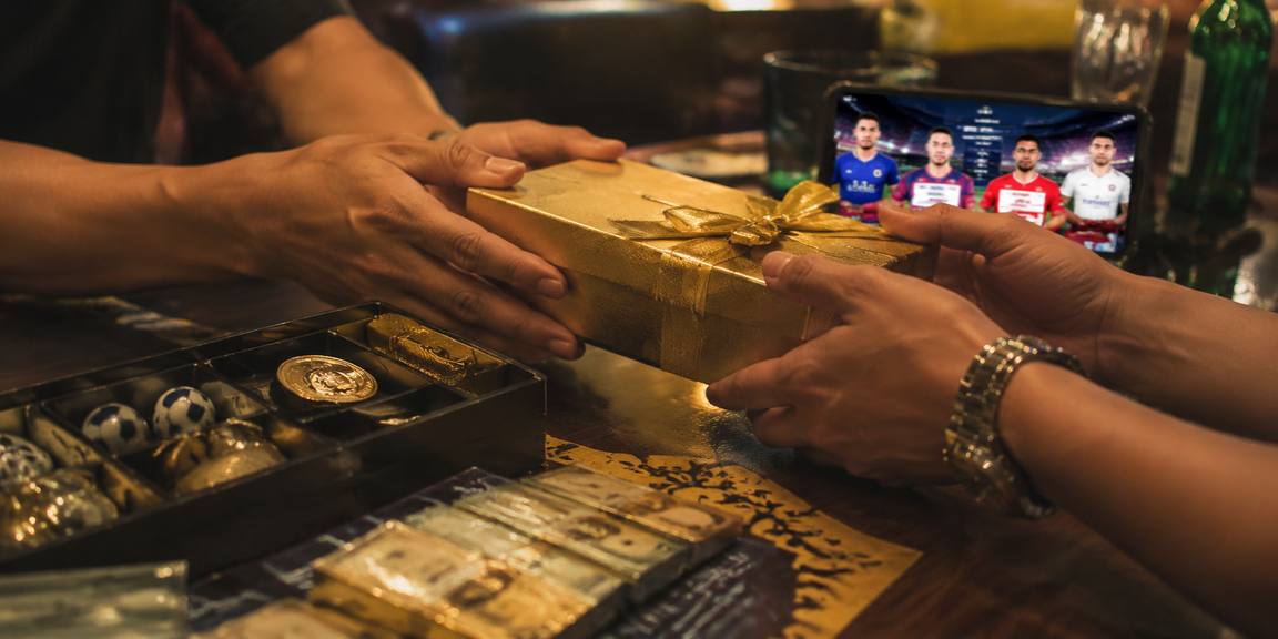 mcw86 Chúng tôi mang trải nghiệm mượt mà tới game thủ Việt