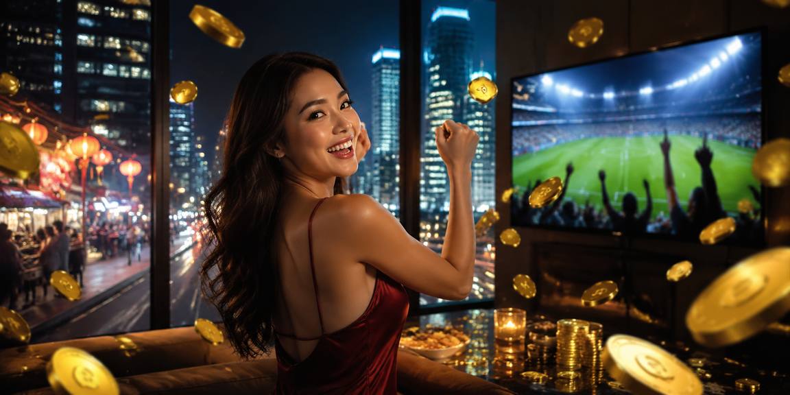 mcw86 Về chúng tôi – Nền tảng dành cho game thủ Việt Nam