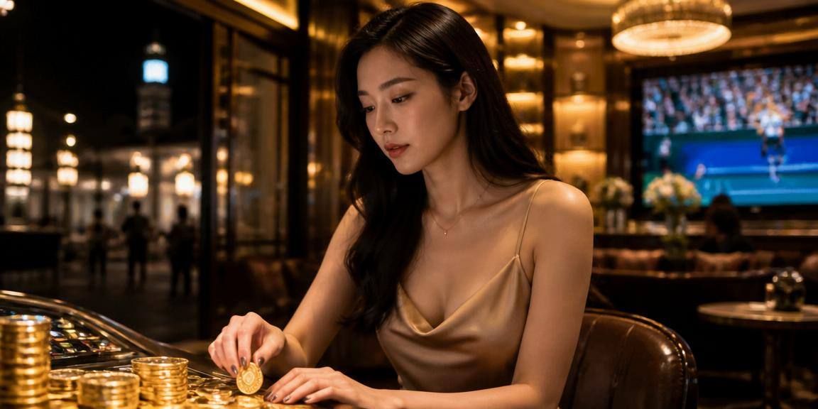 mcw86 Tạo tài khoản để khám phá các game và thị trường của mcw86