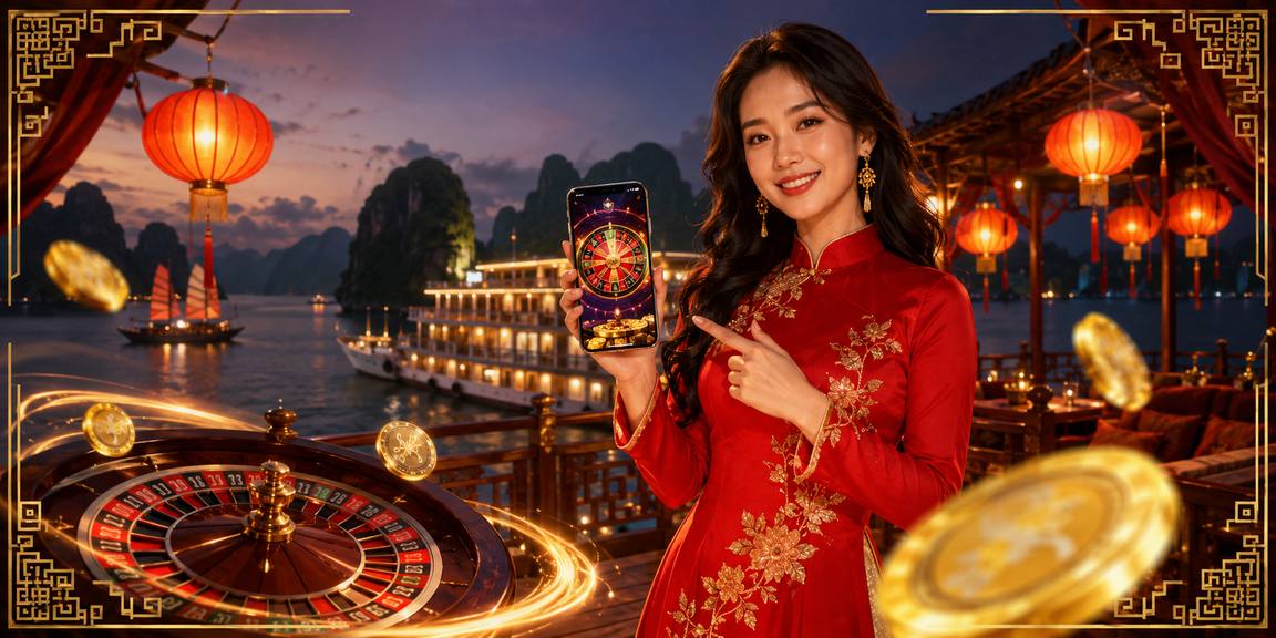 mcw86 Trải Nghiệm Arcade Đơn Giản Trên mcw86