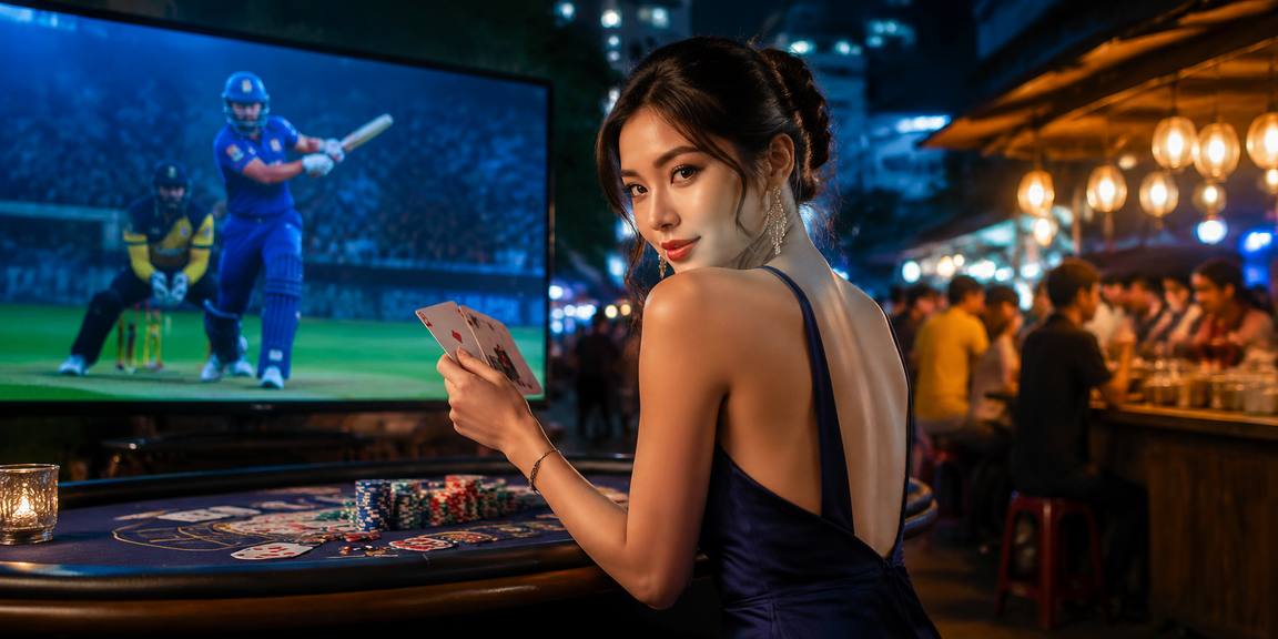 mcw86 Tải ứng dụng mcw86 cho điện thoại Android và iOS