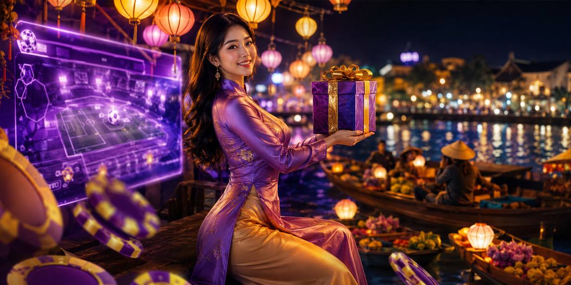 mcw86 Trả lời cho mỗi bước của bạn trên mcw86